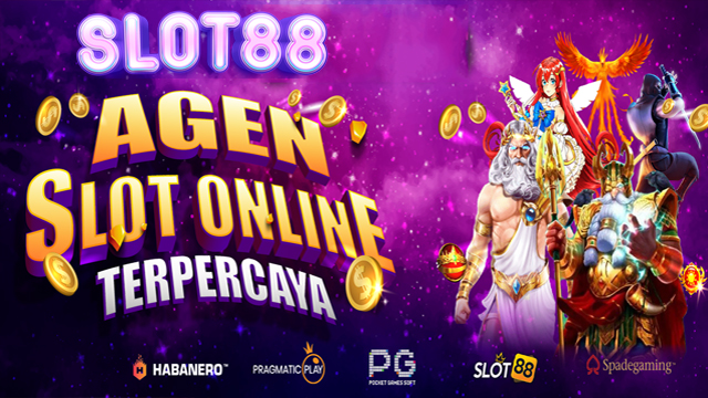 slot online