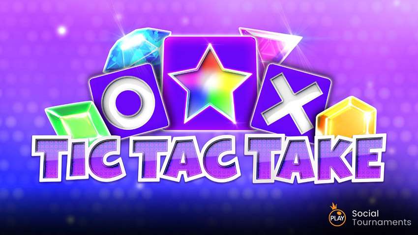 slot online