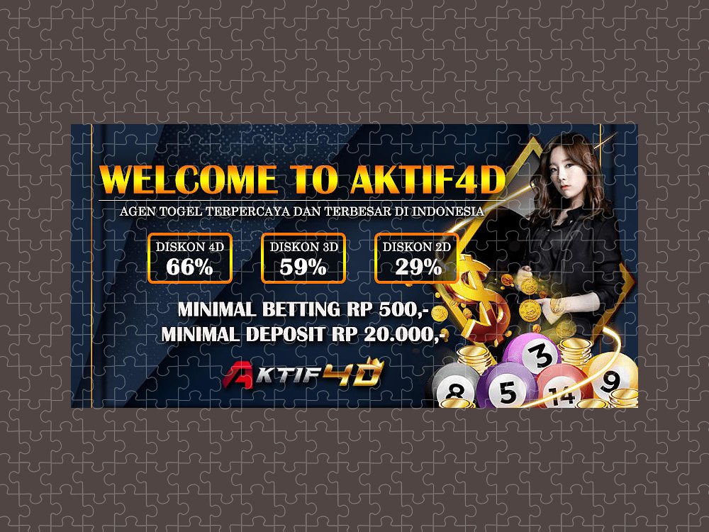 togel online