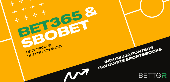 sbobet indonesia