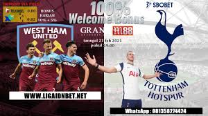 sbobet indonesia