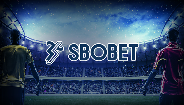 sbobet indonesia