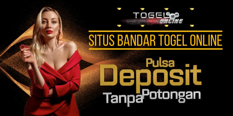 togel online