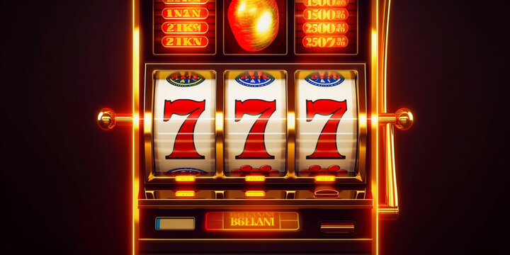 slot online