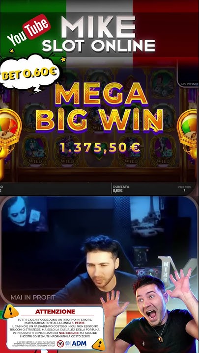 slot online