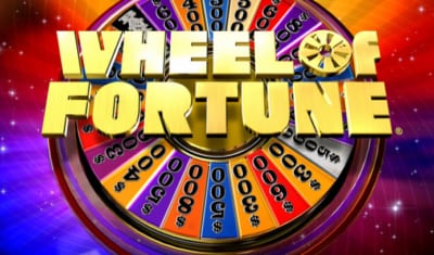slot online
