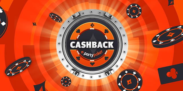 poker online