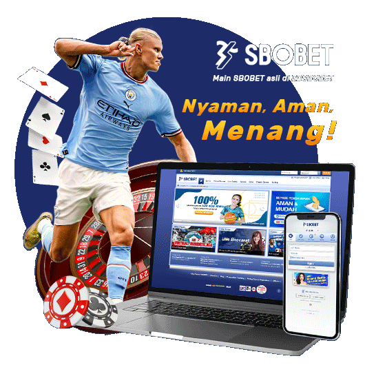 sbobet indonesia
