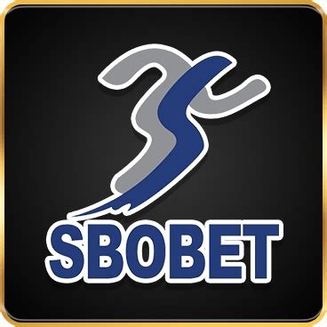 sbobet indonesia