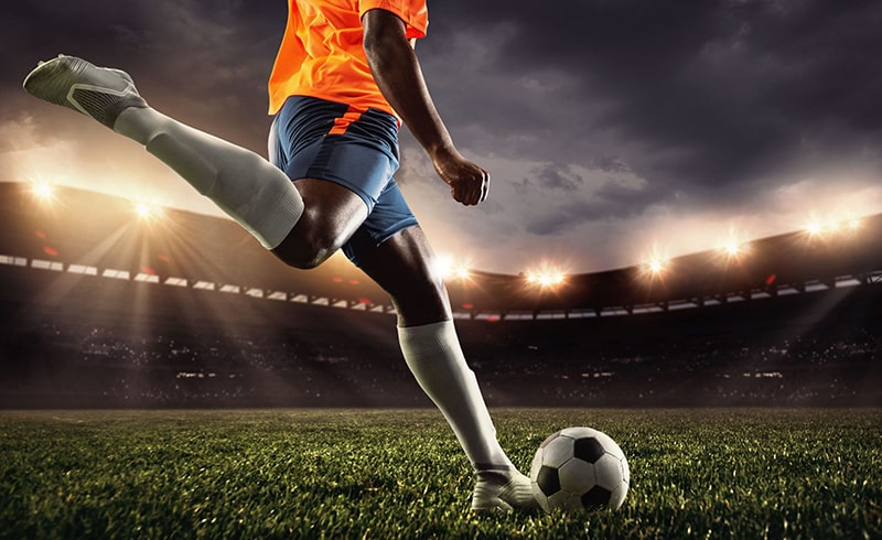 sbobet indonesia