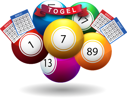 togel online