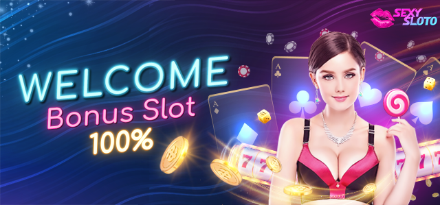slot online