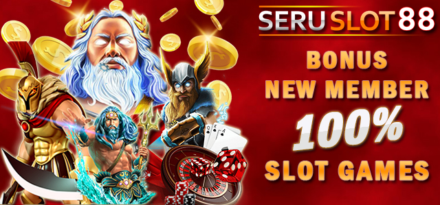 slot online