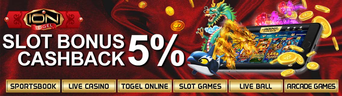 togel online