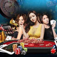 sbobet indonesia
