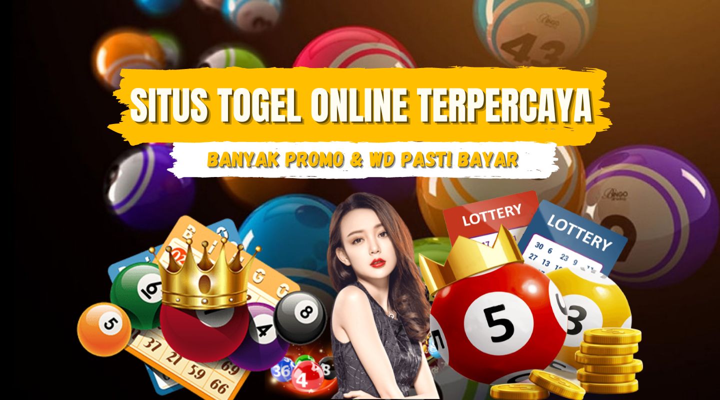 togel online
