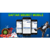 sbobet indonesia