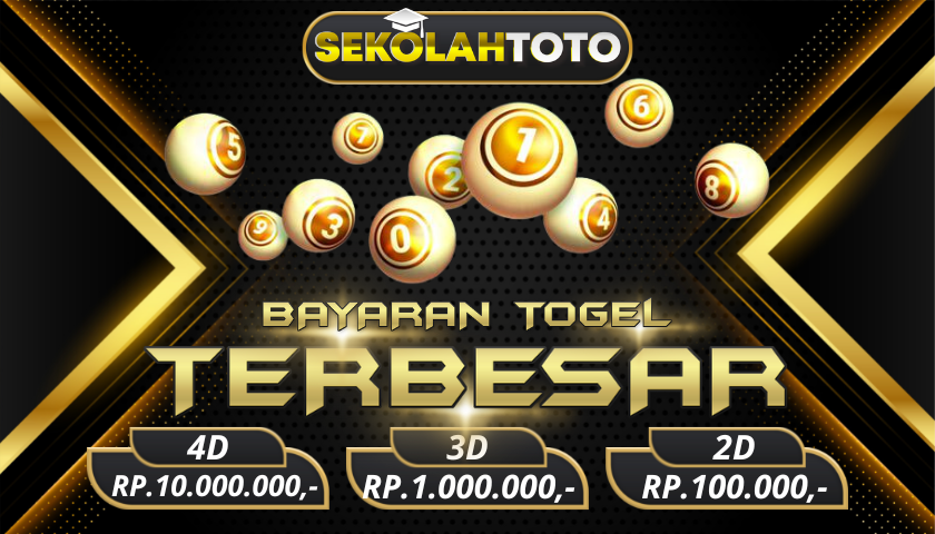 togel online