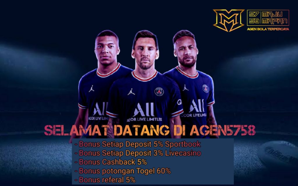 sbobet indonesia