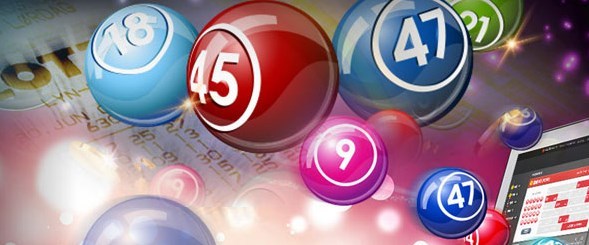 togel online