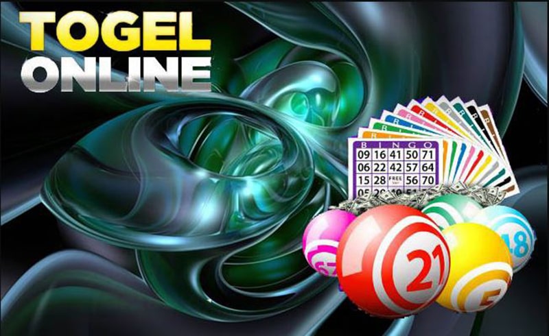 togel online