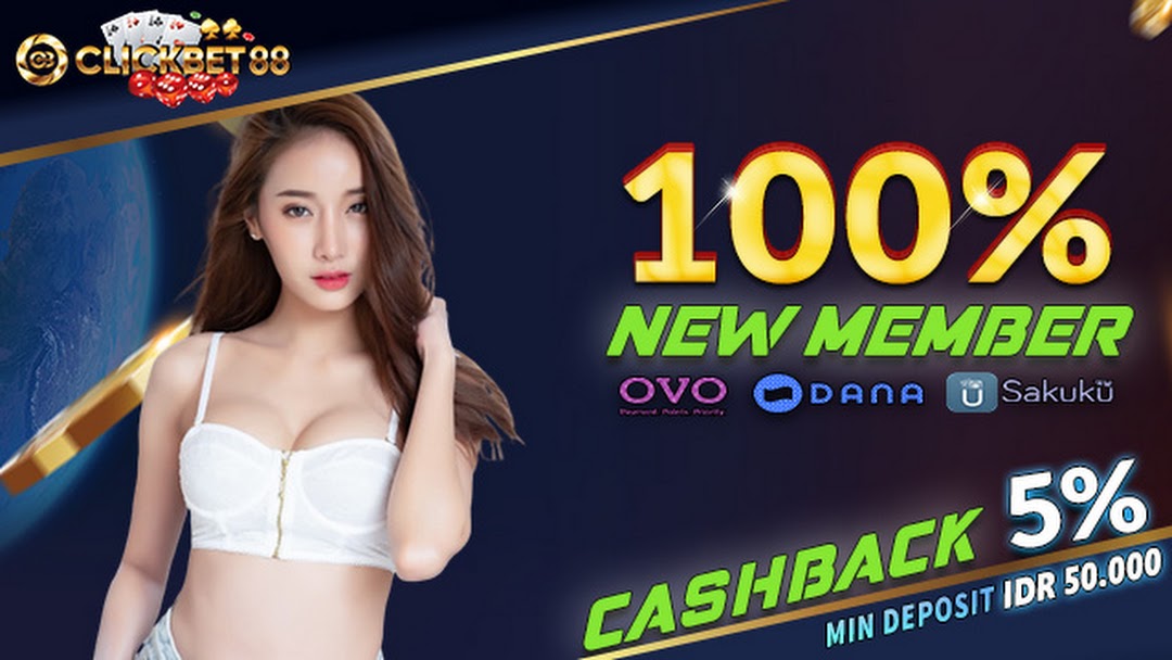 sbobet indonesia