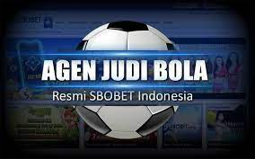 sbobet indonesia