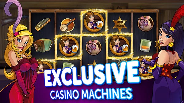 slot online