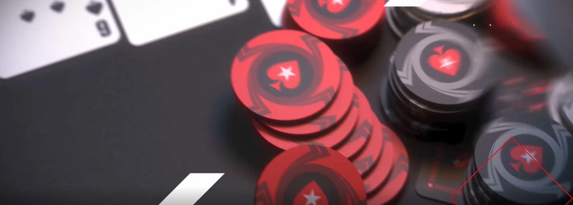 poker online