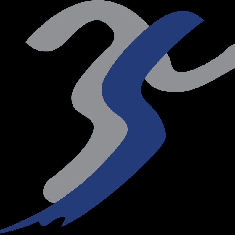 sbobet indonesia