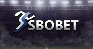 sbobet indonesia