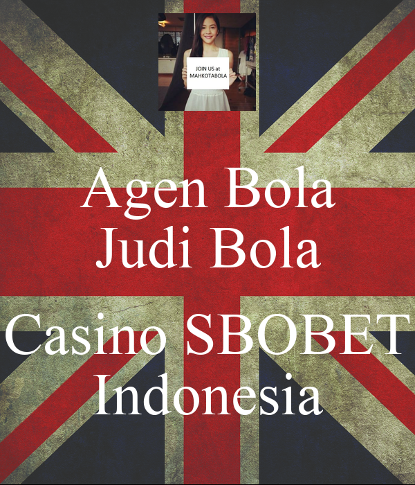 sbobet indonesia