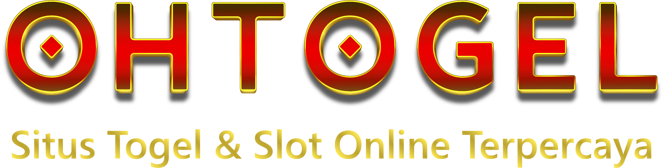togel online