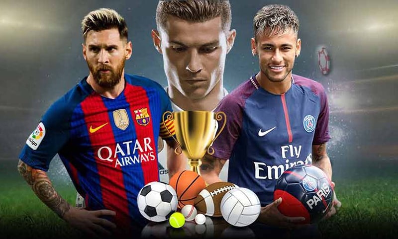 sbobet indonesia