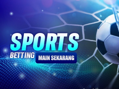 sbobet indonesia