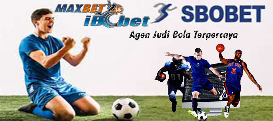 sbobet indonesia