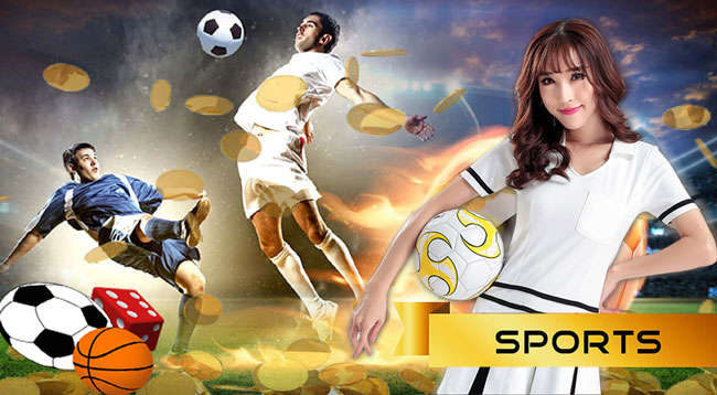 sbobet indonesia