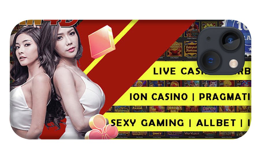 togel online