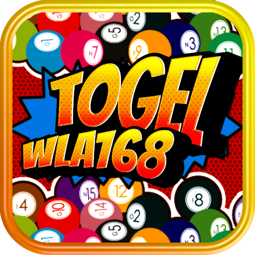 togel online