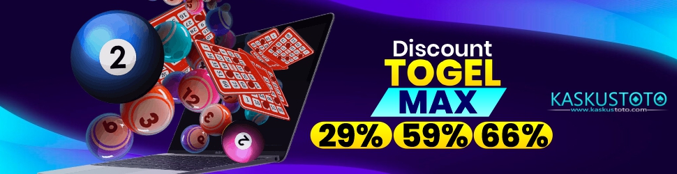 togel online