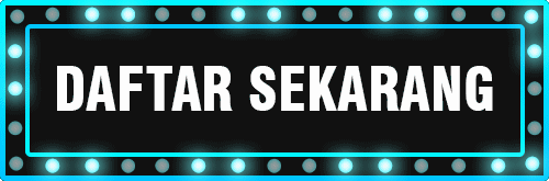sbobet indonesia