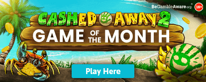slot online