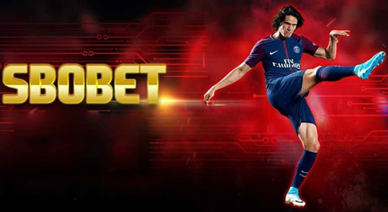 sbobet indonesia