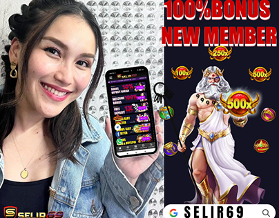 sbobet indonesia