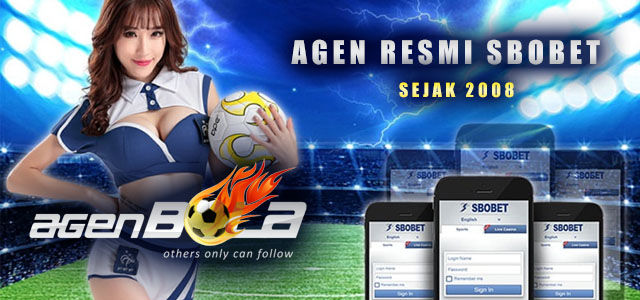 sbobet indonesia