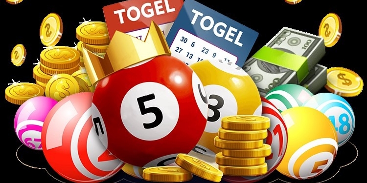 togel online