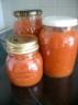 3_jars_of_ketchup.jpg