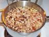 boiling_syrup_25.jpg