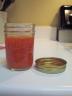 completed_1804.jpg