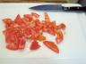 rough_chopped_tomatoes25.jpg